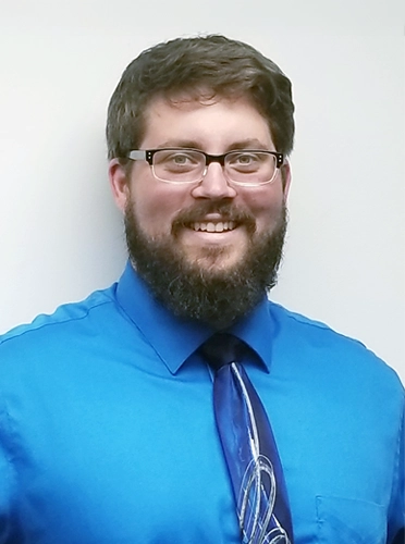 Chiropractor West Seneca NY Nicholas Fuhrmann Chiropractor West Seneca NY Nicholas Fuhrmann
