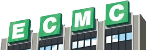 ECMC Logo